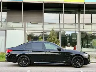 Vehicle image thumbnail, number 4