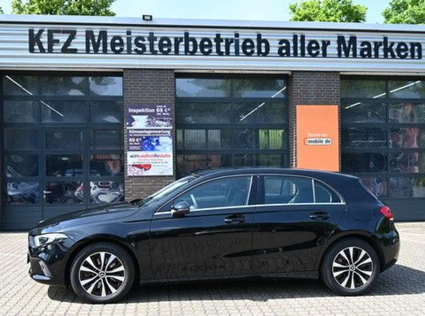 Vehicle image, number 5