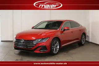 Vehicle image thumbnail, number 3