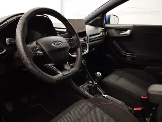 Miniatúra fotky vozidla, číslo 12