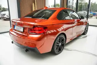 Vehicle image thumbnail, number 5