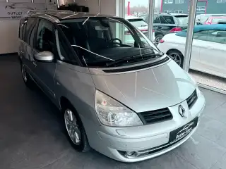 Vehicle image thumbnail, number 3