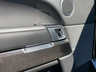 Miniatura fotky vozidla, číslo 11