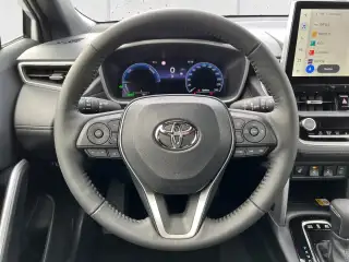 Miniatura fotky vozidla, číslo 11