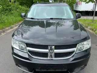 Vehicle image thumbnail, number 4