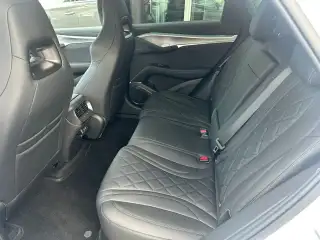 Miniatura fotky vozidla, číslo 11