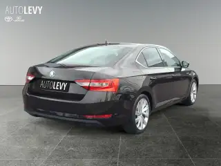 Miniatúra fotky vozidla, číslo 6