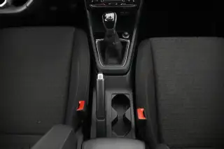 Miniatúra fotky vozidla, číslo 14