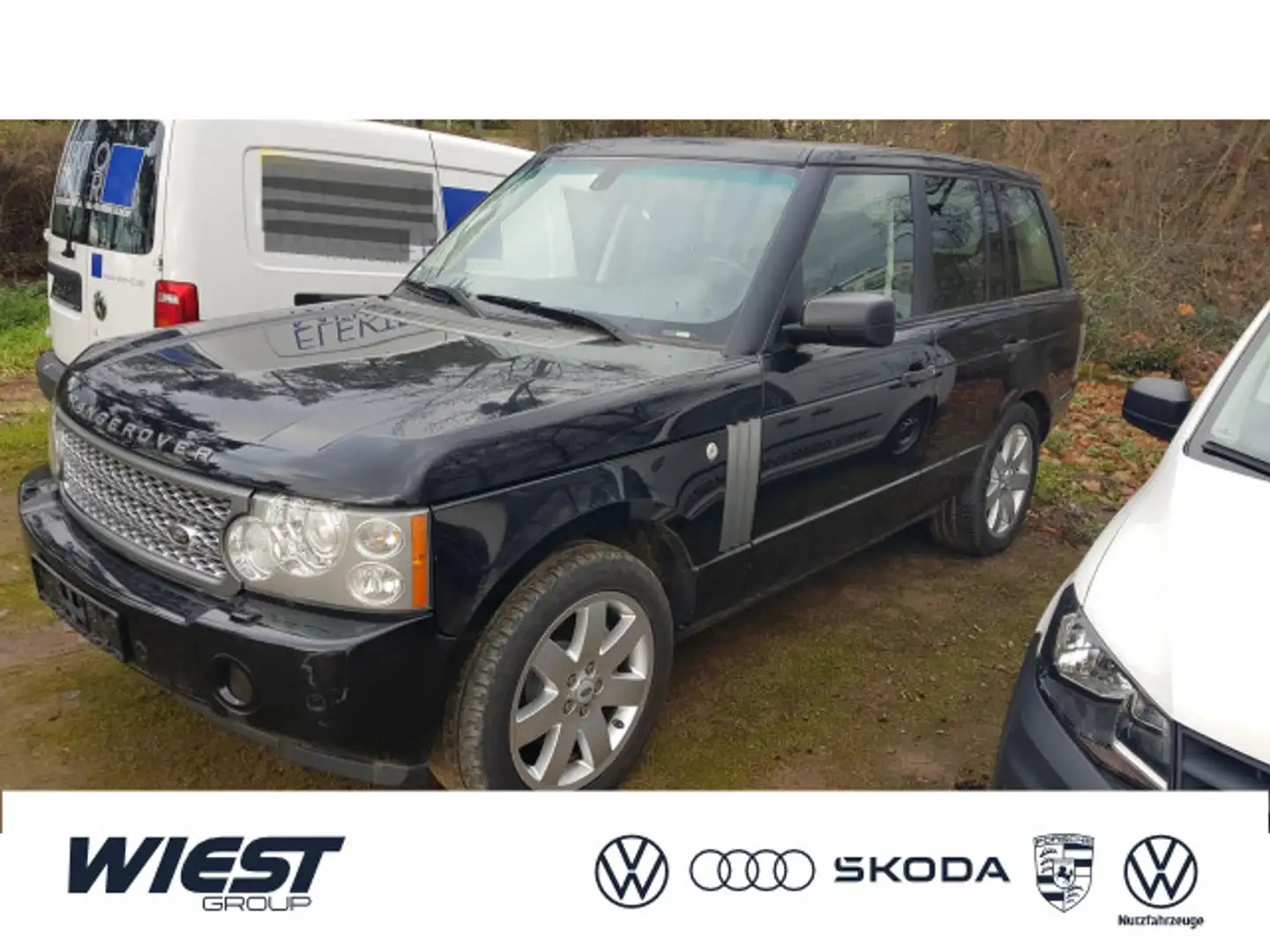 Vehicle image, number 1