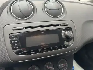 Miniatúra fotky vozidla, číslo 16