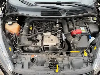 Miniatura fotky vozidla, číslo 13