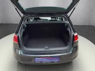 Vehicle image thumbnail, number 16