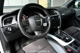 Miniatura fotky vozidla, číslo 19