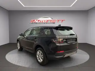 Miniatura fotky vozidla, číslo 3