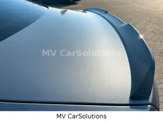 Vehicle image thumbnail, number 15