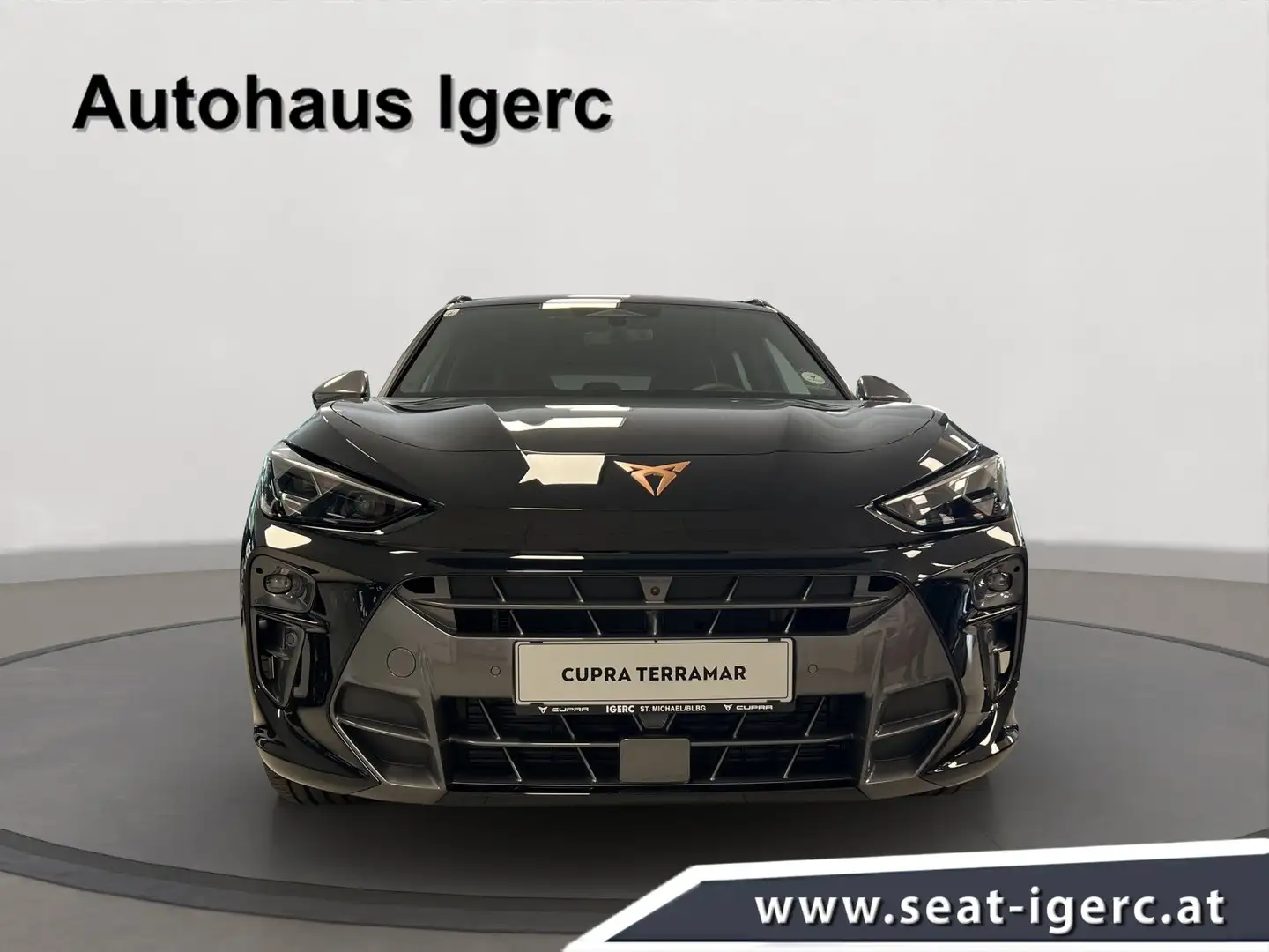 Vehicle image, number 8