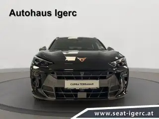 Vehicle image thumbnail, number 8