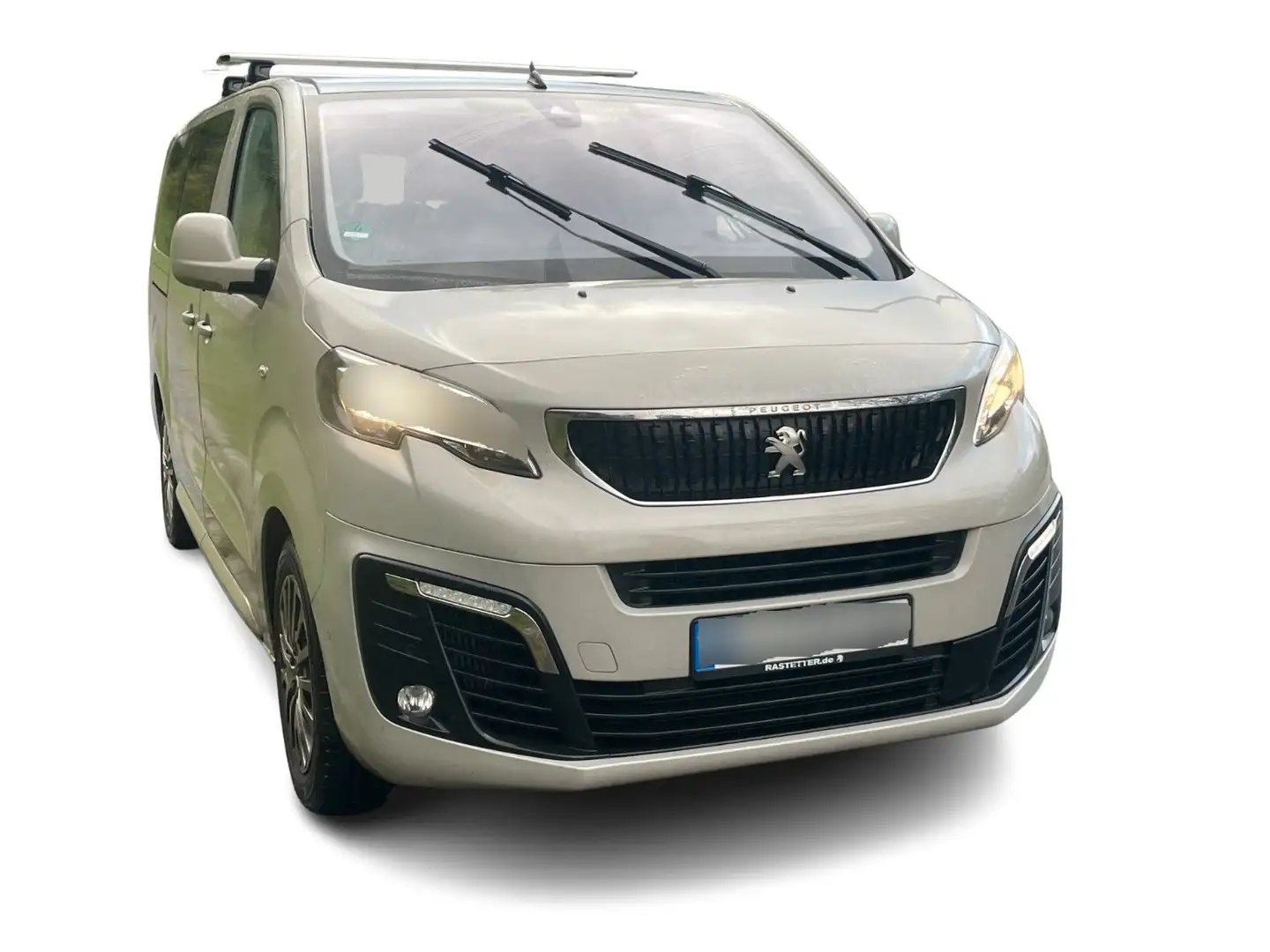 Vehicle image, number 2