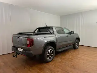 Vehicle image thumbnail, number 10