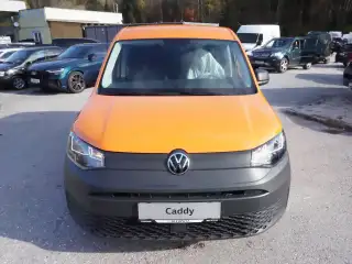 Miniatúra fotky vozidla, číslo 9