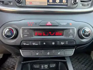 Miniatura fotky vozidla, číslo 19