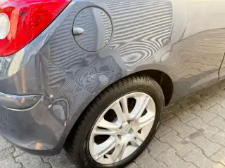Miniatura fotky vozidla, číslo 10