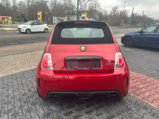 Miniatura fotky vozidla, číslo 5