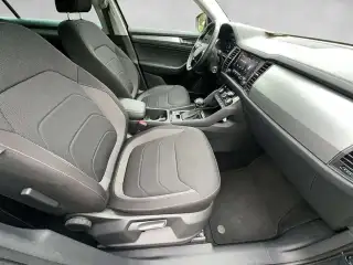 Miniatúra fotky vozidla, číslo 11
