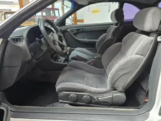 Miniatura fotky vozidla, číslo 10