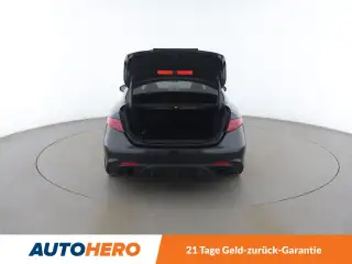 Miniatúra fotky vozidla, číslo 16
