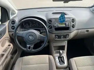 Vehicle image thumbnail, number 12