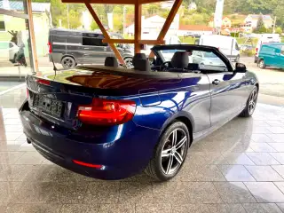 Vehicle image thumbnail, number 5