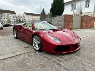 Vehicle image thumbnail, number 3