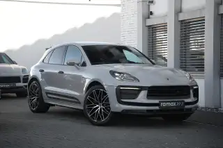 Vehicle image thumbnail, number 1