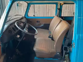 Vehicle image thumbnail, number 11
