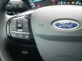 Miniatúra fotky vozidla, číslo 14