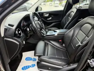 Miniatura fotky vozidla, číslo 8