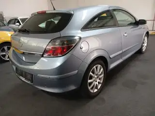 Miniatura fotky vozidla, číslo 4