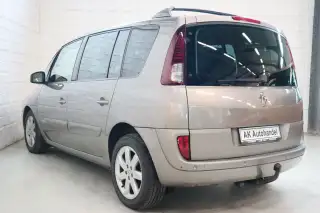 Miniatúra fotky vozidla, číslo 4