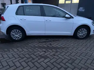 Miniatúra fotky vozidla, číslo 8