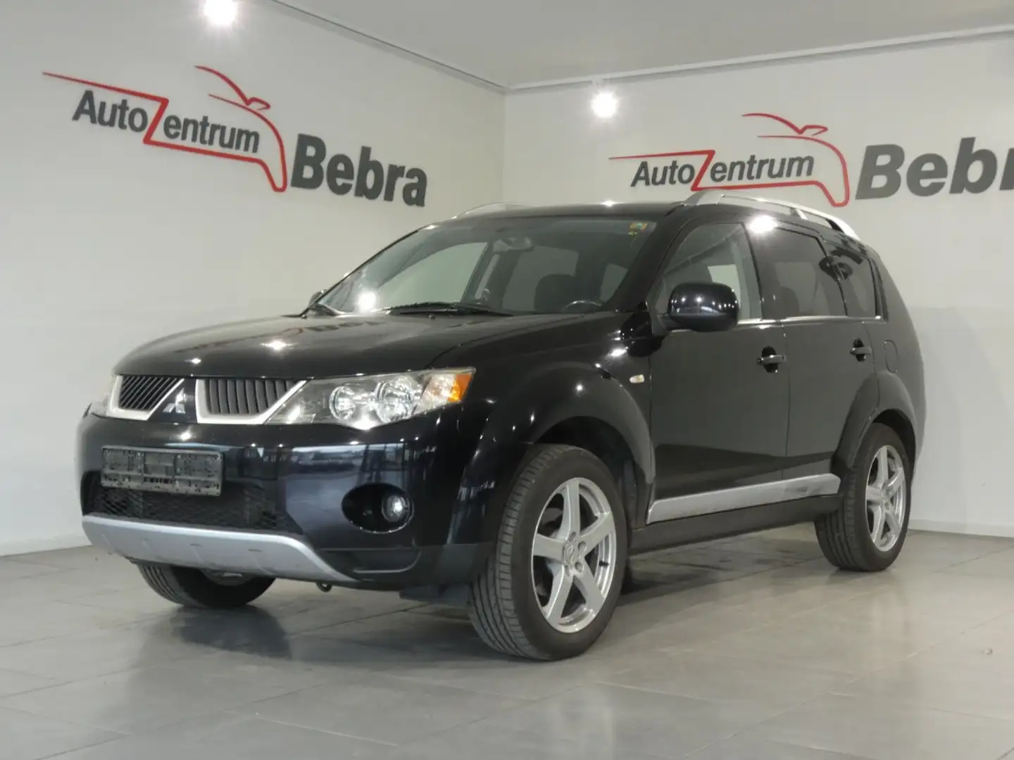 Vehicle image, number 1