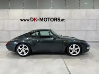 Vehicle image thumbnail, number 1