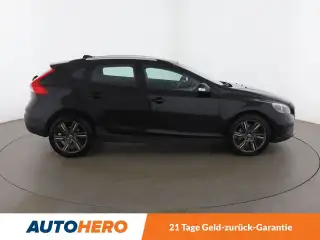 Vehicle image thumbnail, number 7