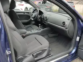 Miniatura fotky vozidla, číslo 17