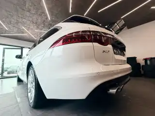 Vehicle image thumbnail, number 5