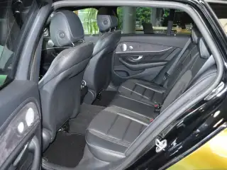 Miniatúra fotky vozidla, číslo 15