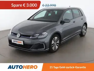 Vehicle image thumbnail, number 1