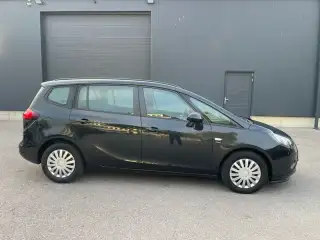 Miniatura fotky vozidla, číslo 2