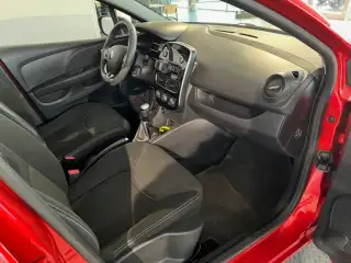 Miniatura fotky vozidla, číslo 8