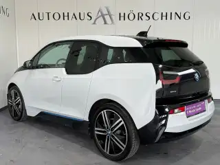 Vehicle image thumbnail, number 6
